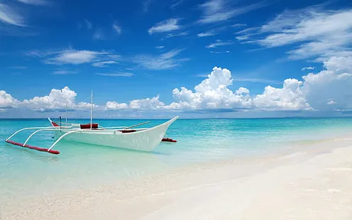 7 Days Zanzibar Beach Staying Holiday